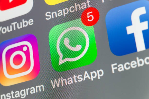 Ways to Use SMM World social media growth for Better Reach