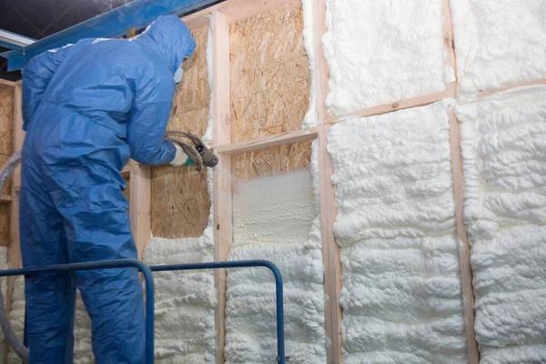 Local Insulation Contractor Sacramento for Quality Insulation Installation
