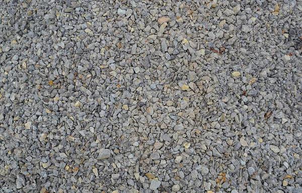 Garage Floor Coatings Albuquerque Solutions for Every Garage Size