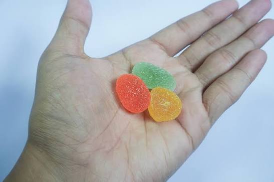 Discover Why best gummies for sleep Are Trending in 2026