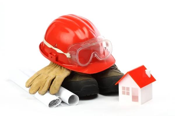 Huntsville AL Crawlspace Care for Stronger Healthier Homes
