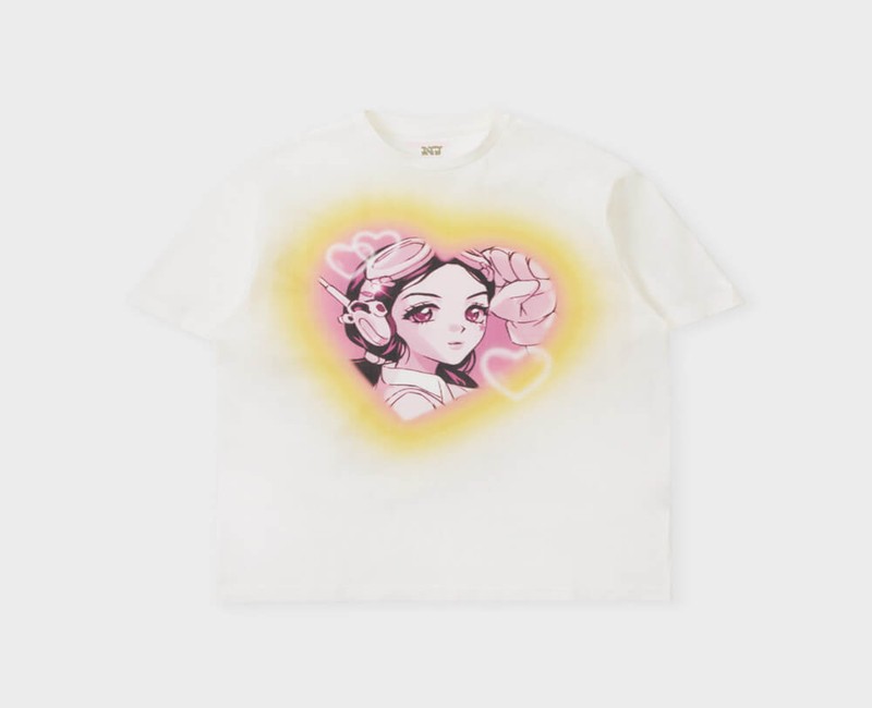 Discover Trending NewJeans Merch for Every K-Pop Fan