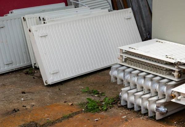 Fast and Reliable Heating Services in Severna Park