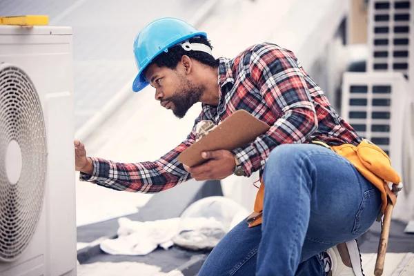 AC Repair Services in Spring for Reliable Cooling