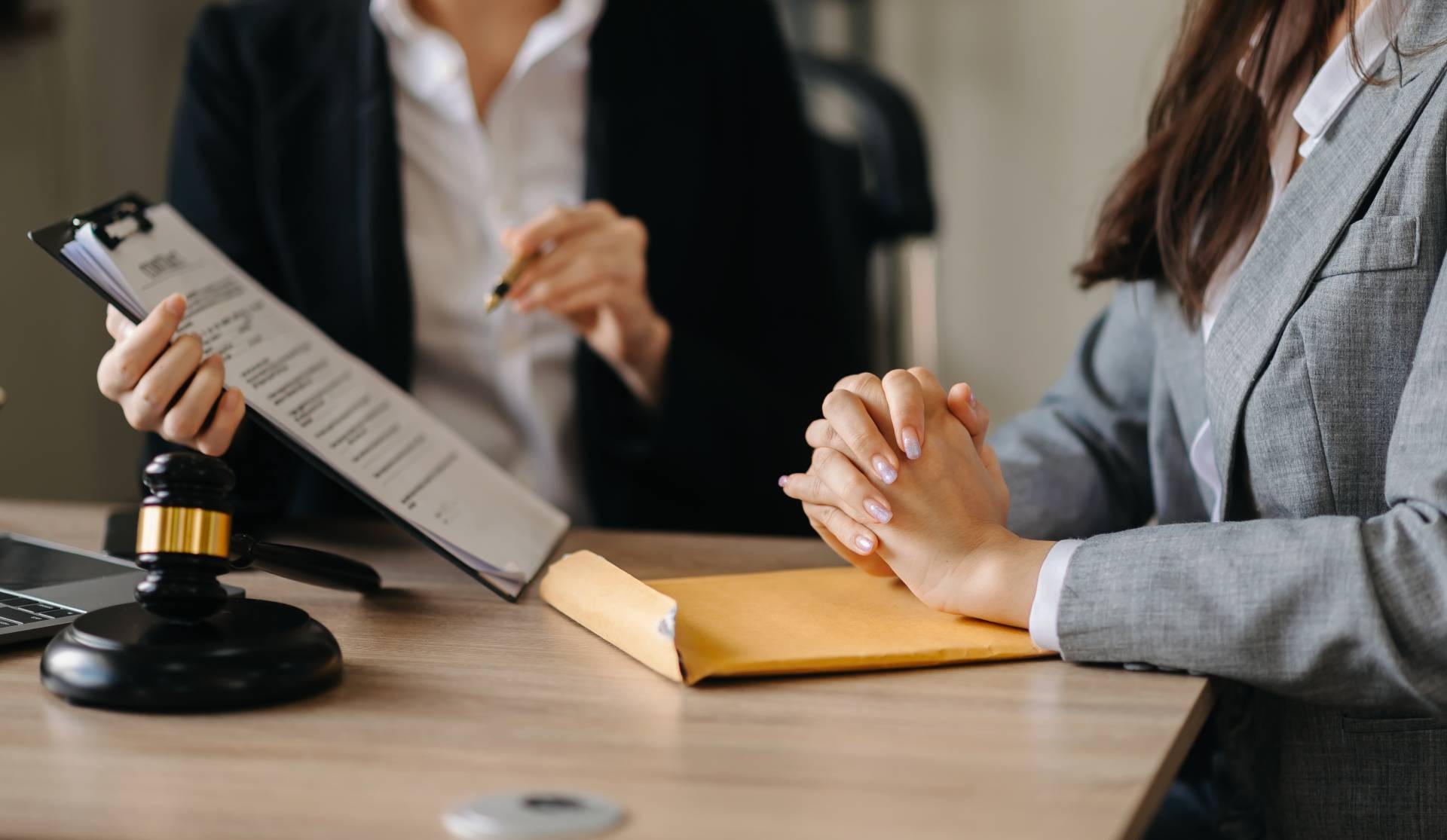 Flexible Appointment Options With traveling mobile notary near me Allentown NJ