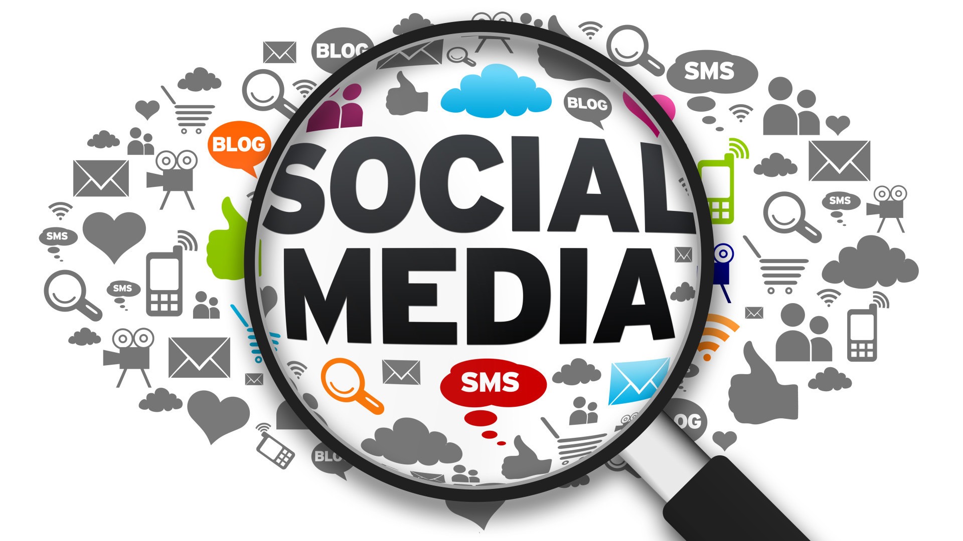 Getting Started With Account Creation Using the SMM World register Process