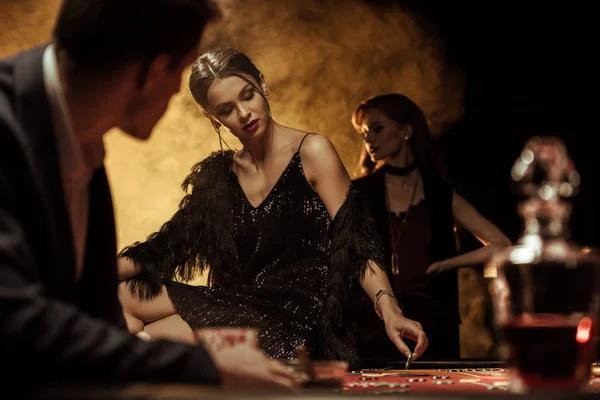Account Verification at Casinos Not on GamStop Explained