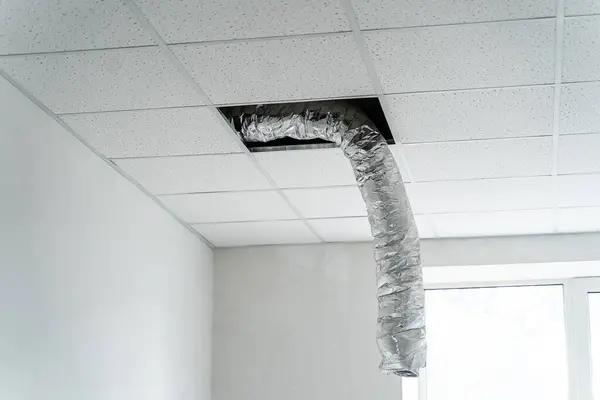Experienced Furnace Repair Raleigh Technicians You Can Count On