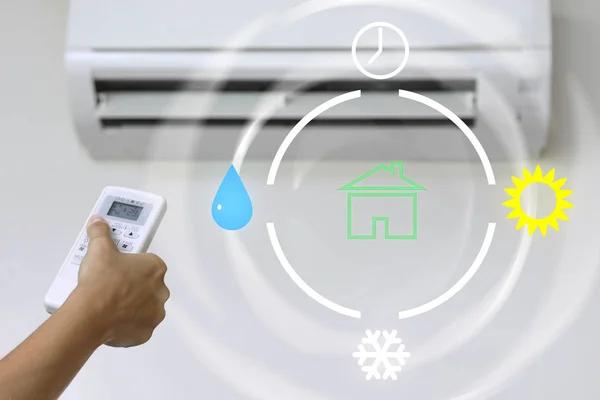 Quality Raleigh AC Repair for Homes and Businesses