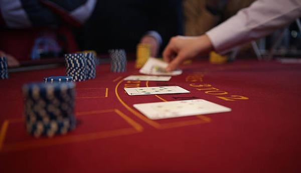 Exploring Bonuses at the best online casino Singapore