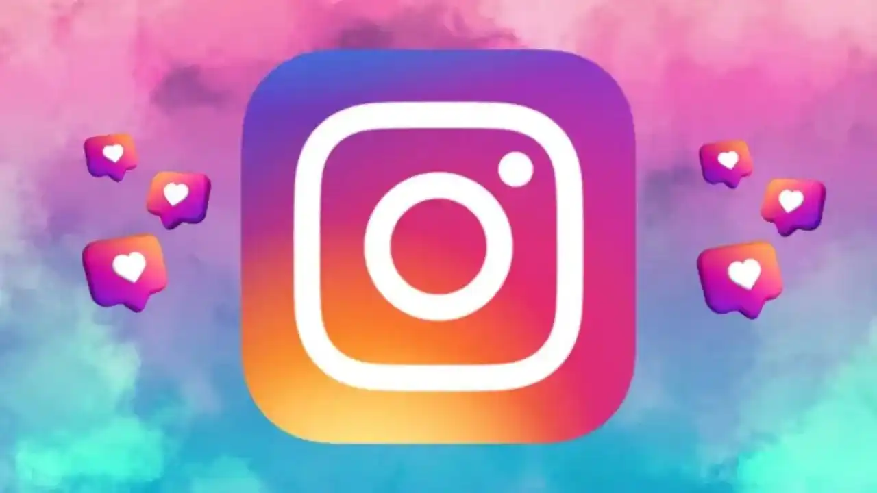 Increase Reel Exposure With cheap instagram reel views for Creators
