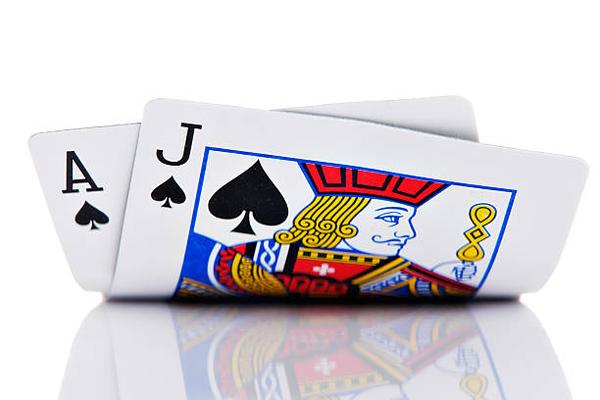 Mobile Access Features of the best online casino Singapore