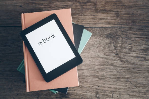Understanding Consumer Behavior Through Marketing: Real People, Real Choices