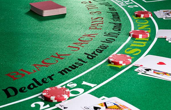 Exploring Different Casino Lobbies at the best online casino Singapore
