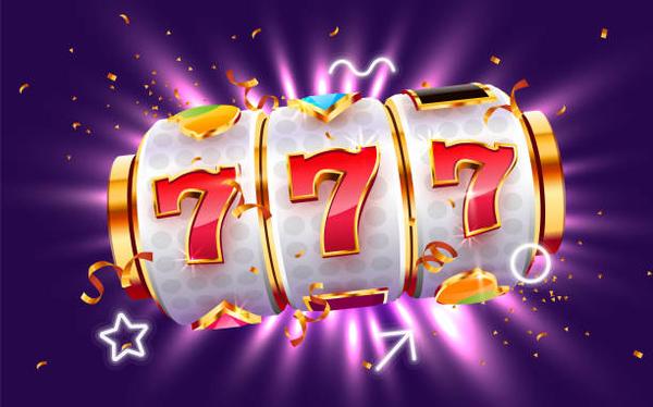 Discovering New Gaming Choices at the best online casino Singapore