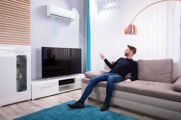 Western Hills Heating and Air Conditioning for Energy Efficient Home Comfort