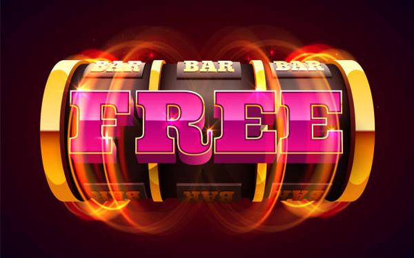 How Game Categories Guide Players at the best online casino Singapore