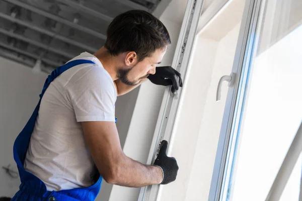 Why Choose Impact Resistant Window Installation for Your Property