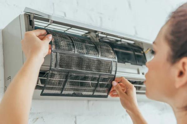 Air Conditioning Repair: Expert Solutions to Keep Your Home Cool
