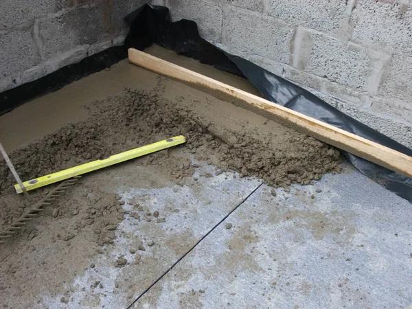 Prepare Your Basement With Effective Flood Prevention