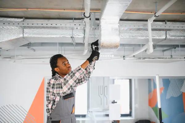 Experience Hassle-Free Overhead Garage Door Repair Services