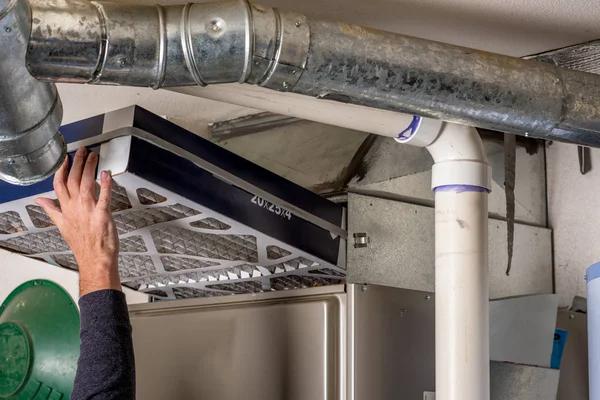 Reliable Water Heater Installation Chino for Consistent Hot Water