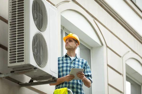 How Professional hvac service Extends the Life of Your Equipment