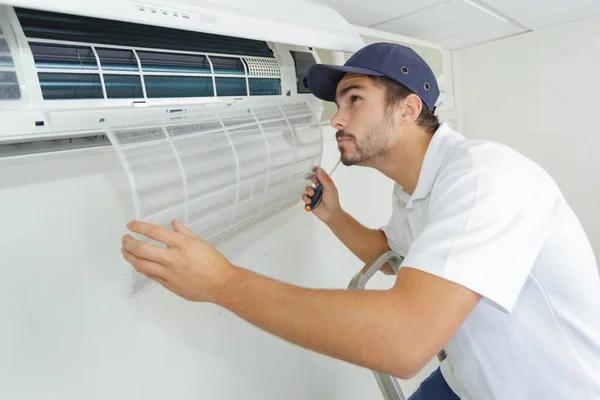 Professional AC Repair Savannah for Better Performance